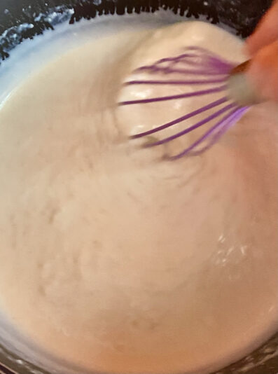 92B3099A-264A-4738-8253-01D148F0AC6F