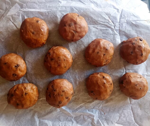 93c7b2b6-a91f-4879-a29b-898dd37c7015