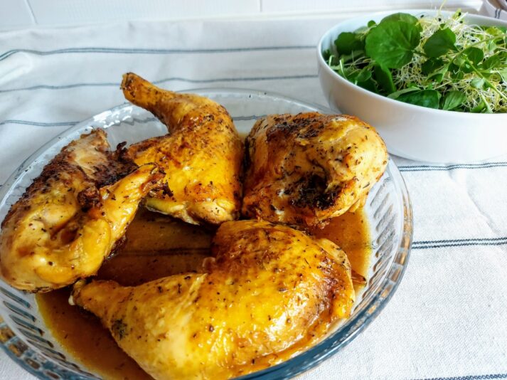 94ad2140-1089-496f-8c04-31de98ead5ec