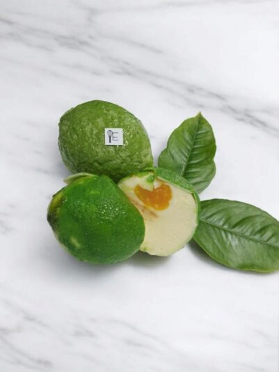 956eb74d-06c6-48db-8055-a245adf23bfd