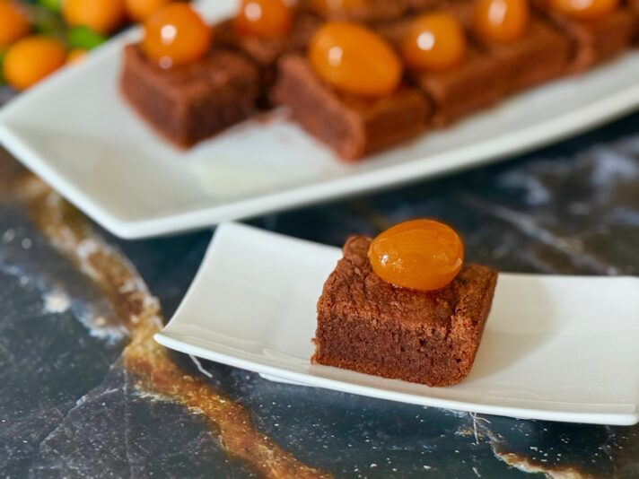 95AFAF64-9BE6-4D4C-BCEA-A3DAD9ED42FF