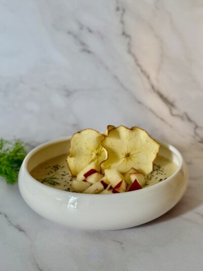 9616F0D2-68D7-4F55-8FFB-82F08DDBF208