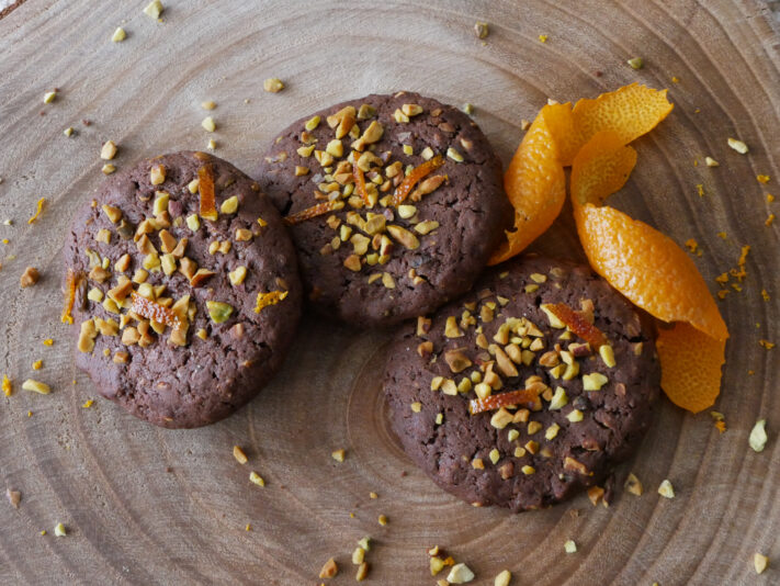 9706E863-D9AD-4DE5-B126-B77260C8042F