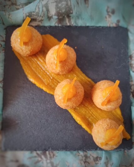 97095b8a-867e-4e2d-9438-b24de4add4a4