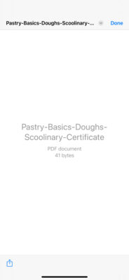 984FAB15-315F-4DB2-A191-68C3B014A932