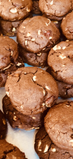 98DBBA16-B643-4BA8-9EC3-83E7A2965DA7