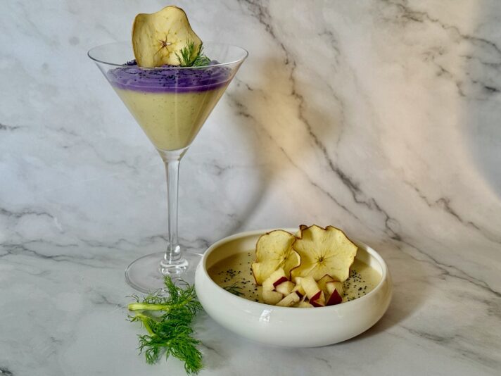 991C9D60-6C28-4F2B-9D03-749B71E5D9FA