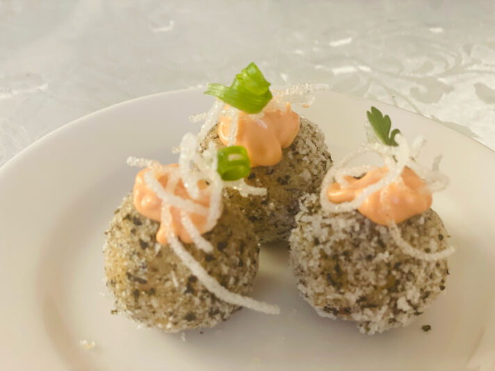 9962E30A-8E11-42A2-9B23-0F8204A9C66D