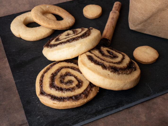 9A9F51A4-A1EE-4130-A115-125F9943C61F