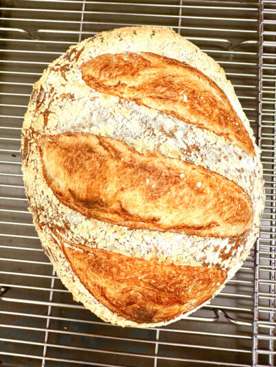 9BA71123-5D08-4D34-9D6F-C4FD65787202