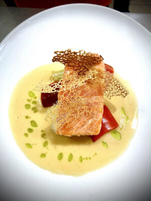 9BC46B12-3E1E-4FA5-AE81-95241CD846A9