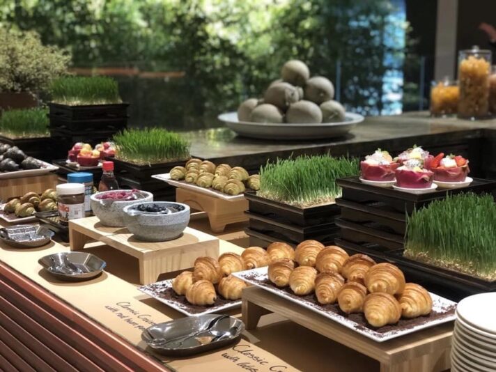 9C398271-81A1-411E-B87D-D2FEBDEBE724