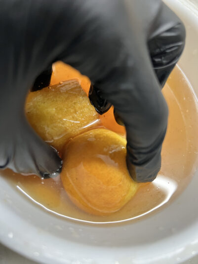 9D212349-5FC0-408C-93C0-CB58FF17112D