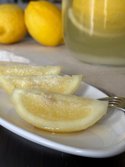 9E3C3E90-259C-4667-BC92-0D0A69B3F452