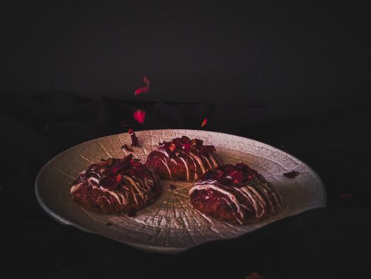 9a0fdff8-5d48-4ae3-8a58-870ec0a79186