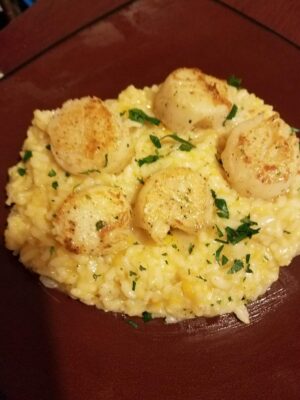 9a7a6437-6828-41bc-97c6-15e7a186f9aa