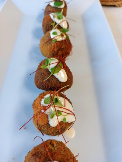 9be9c0d2-180a-4732-b546-6803583b4abc