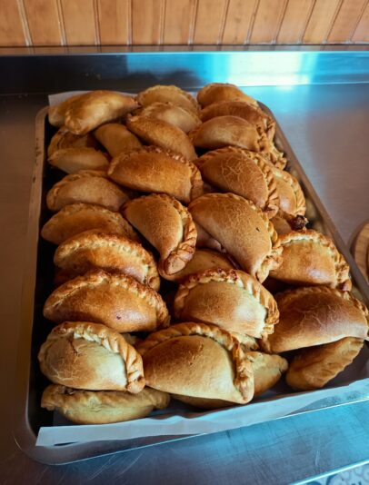 9d669723-e299-46a0-b53a-5432b7e4c9b7