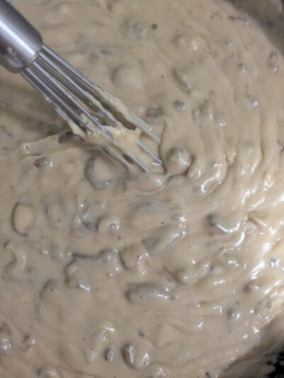 9ee4a927-86a6-494e-bcc0-041c0fef43e5