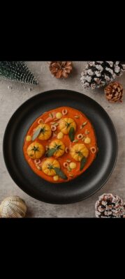 9f0ae232-35b4-4428-812f-b40b74739e4a