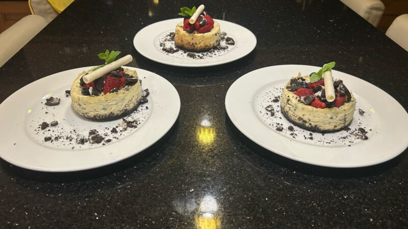 A2A7CE2E-31B5-46AC-8363-819C2EFA9BF0