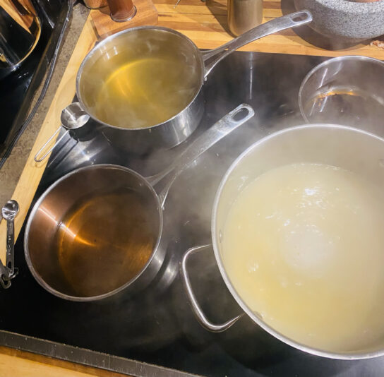 A31EE836-F8DC-4A5C-BAE7-678793381430