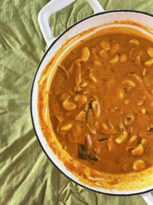 A3E91813-C95F-4825-9753-B87AAA7FCF8B