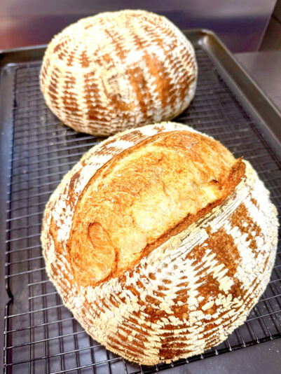 A5E036F1-C8C6-40B7-B434-E27390C84D41