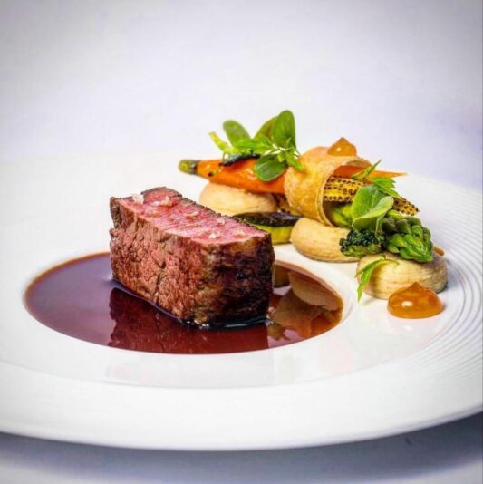 A9C8D2EA-5F1F-42CF-B17B-216360996CCF