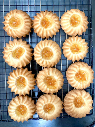 AA5E6009-DA5B-4D03-8DDE-C5C20AAC37D2