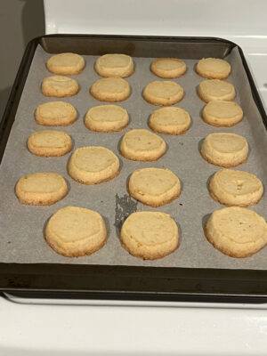 AA7F1CF8-DB88-42CC-A9B2-BD2FFF02DE03