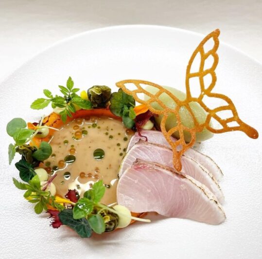 AD7DE7AD-1E44-4DE2-BF55-BDA63C6A212D