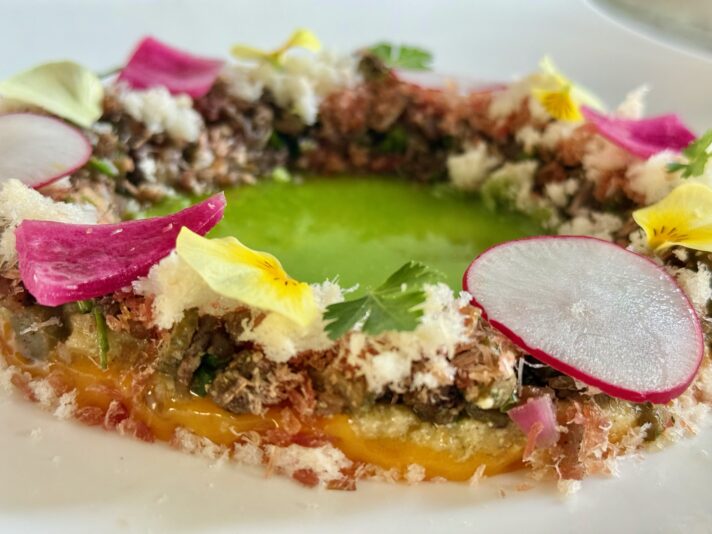 AEC0824D-2060-421F-9AFC-0209C369EF54