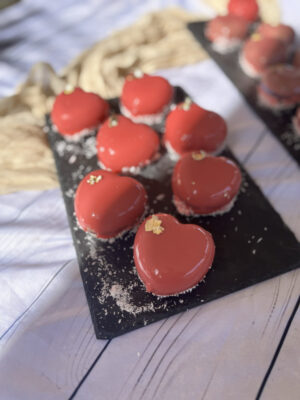 AFA38A6B-3D4F-424D-80B8-82D29FB47267