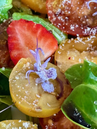 B173DA8D-491A-42CC-9666-809C5A6477B8