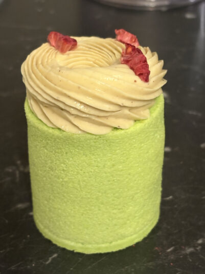 B19B17A4-5994-4EF9-9321-C466AF452D58