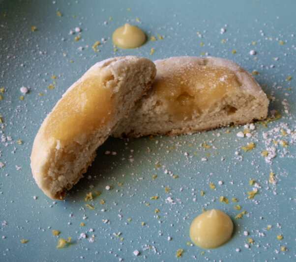 B1BD18F9-9529-4B60-BC0F-574915E00252