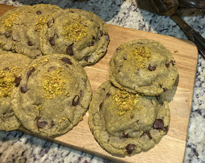 B3802C81-6351-4BB2-B0E0-8899258E9445