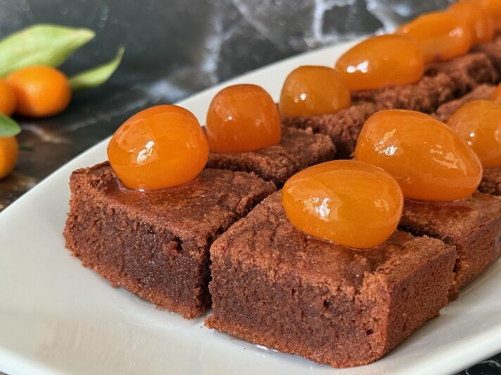 B3F46B4E-BAE2-411E-8BE2-806EFA00D003