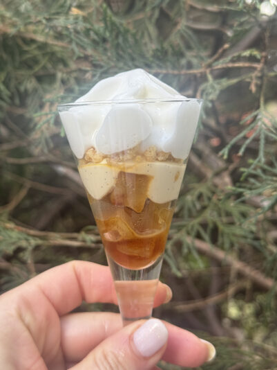 B5003C39-1DB5-4416-AA4E-D415A238502B