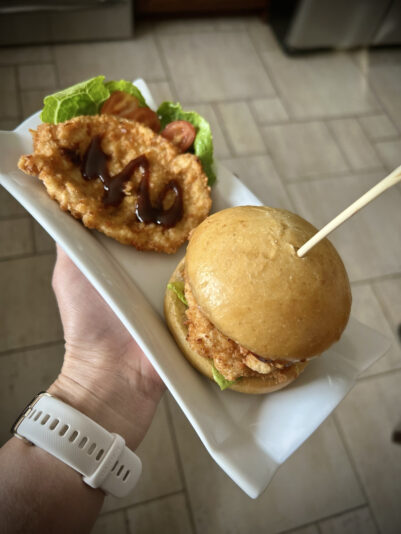 B5698036-EE35-4A22-92BE-6DACB8961EFF