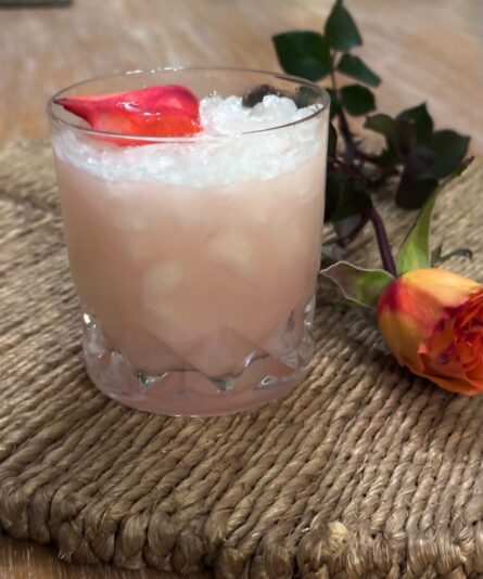 B5D56C30-CDF5-42B1-BA3F-E5E1CFD5B442