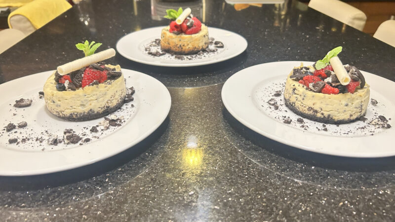 B6708A78-2993-428F-A62A-6A73B4E61A24