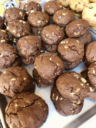 B6E32443-7DFE-4945-B159-75D85A64B624