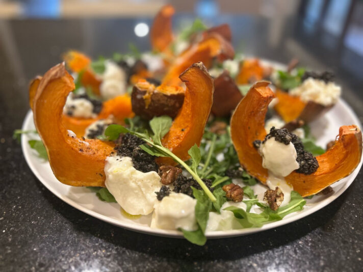 B792D360-5192-4D59-BE64-D2D390286ACE