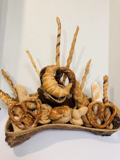 B7CB07E5-347E-4BCF-91F8-29EB4B756526