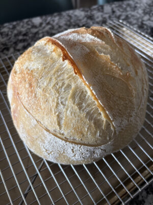 B8BF52D4-98BE-4E28-B287-1122CF7EFAF3