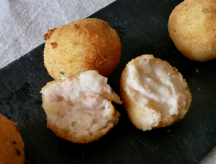 B8D53FCB-F15C-48B4-9852-CF64BA3CC87A