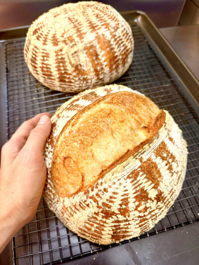 B947F685-EFA7-4A3D-B582-0D65D8270294