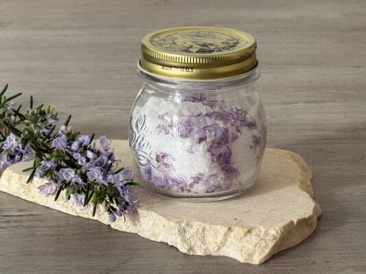 B9D63391-7EFC-4960-80B5-B9CC244634D2